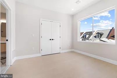 2051 E William Street, Philadelphia, PA 19134 - Photo 9