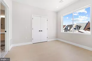 2051 E William St, Philadelphia, PA 19134 - Photo 9