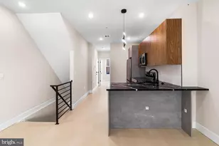 2051 E William St, Philadelphia, PA 19134 - Photo 35