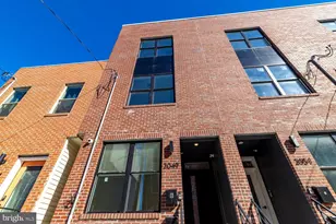2051 E William St, Philadelphia, PA 19134 - Photo 39
