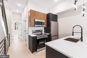 2051 E William St, Philadelphia, PA 19134 - Photo 17