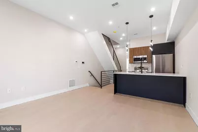 2051 E William Street, Philadelphia, PA 19134 - Photo 21