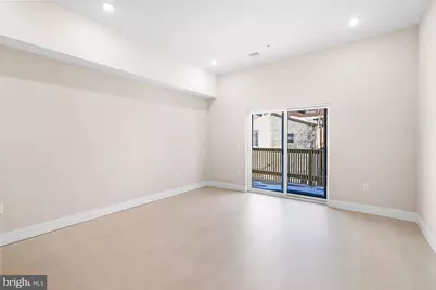 2051 E William Street, Philadelphia, PA 19134 - Photo 19