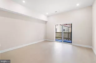 2051 E William St, Philadelphia, PA 19134 - Photo 19
