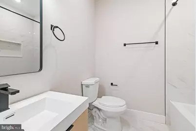 2051 E William Street, Philadelphia, PA 19134 - Photo 15
