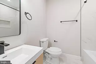 2051 E William St, Philadelphia, PA 19134 - Photo 15