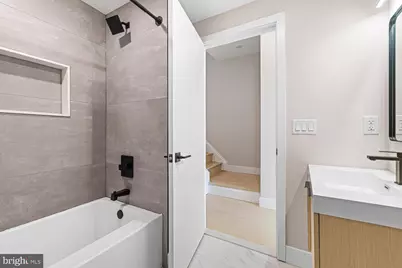 2051 E William Street, Philadelphia, PA 19134 - Photo 11