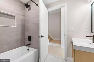 2051 E William St, Philadelphia, PA 19134 - Photo 11