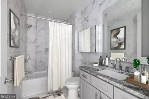 2301 John F Kennedy Blvd, Philadelphia, PA 19103 - Photo 9