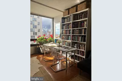 241 S 6th Street #2306, Philadelphia, PA 19106 - Photo 23