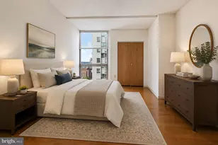 241 S 6th St, Philadelphia, PA 19106 - Photo 9