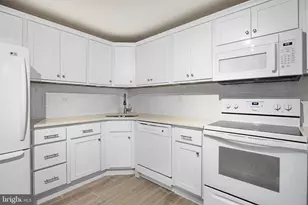 241 S 6th St, Philadelphia, PA 19106 - Photo 1