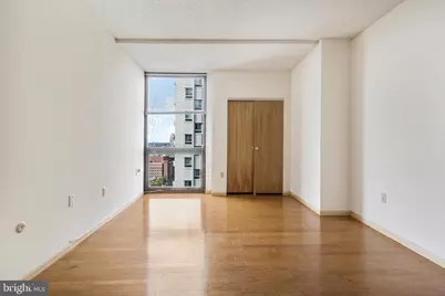 241 S 6th Street #2306, Philadelphia, PA 19106 - Photo 7