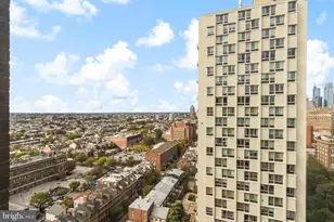 241 S 6th St, Philadelphia, PA 19106 - Photo 13