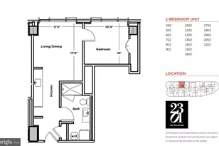 2301 John F Kennedy Blvd, Philadelphia, PA 19103 - Photo 41