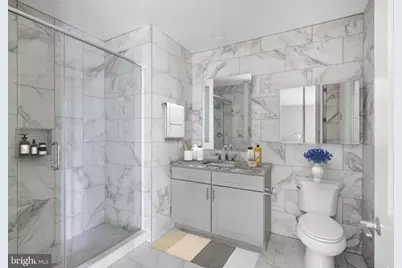2301 John F Kennedy Boulevard #1215, Philadelphia, PA 19103 - Photo 31