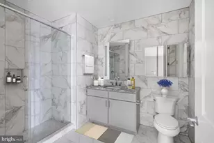 2301 John F Kennedy Blvd, Philadelphia, PA 19103 - Photo 31