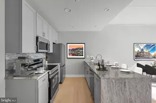 2301 John F Kennedy Blvd, Philadelphia, PA 19103 - Photo 7