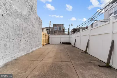 3207 Memphis Street, Philadelphia, PA 19134 - Photo 1