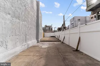 3207 Memphis Street, Philadelphia, PA 19134 - Photo 3