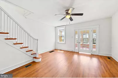 5851 Fernwood Street, Philadelphia, PA 19143 - Photo 5
