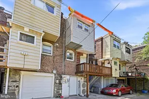 5851 Fernwood St, Philadelphia, PA 19143 - Photo 25