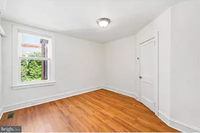 5851 Fernwood Street, Philadelphia, PA 19143 - Photo 23