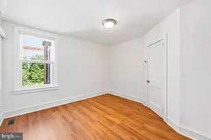 5851 Fernwood St, Philadelphia, PA 19143 - Photo 23
