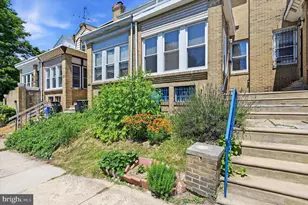 5851 Fernwood St, Philadelphia, PA 19143 - Photo 27