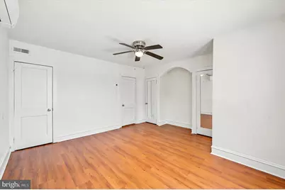 5851 Fernwood Street, Philadelphia, PA 19143 - Photo 17