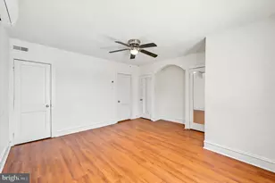 5851 Fernwood St, Philadelphia, PA 19143 - Photo 17