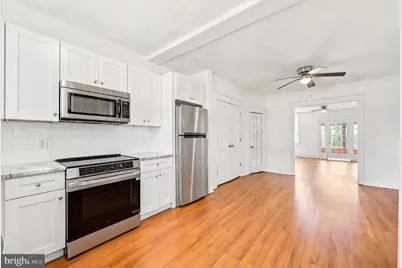 5851 Fernwood Street, Philadelphia, PA 19143 - Photo 13