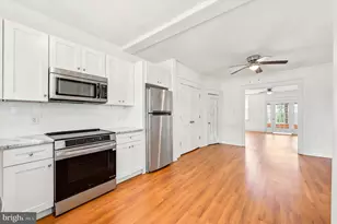 5851 Fernwood St, Philadelphia, PA 19143 - Photo 13