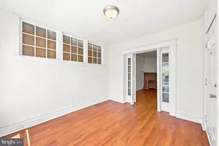 5851 Fernwood St, Philadelphia, PA 19143 - Photo 3