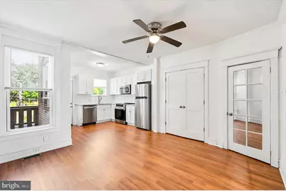 5851 Fernwood Street, Philadelphia, PA 19143 - Photo 9