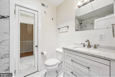 5851 Fernwood Street, Philadelphia, PA 19143 - Photo 19
