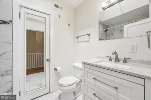 5851 Fernwood St, Philadelphia, PA 19143 - Photo 19