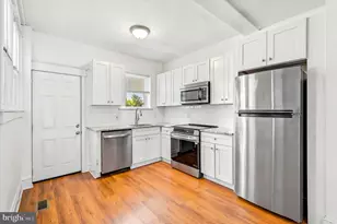 5851 Fernwood St, Philadelphia, PA 19143 - Photo 11