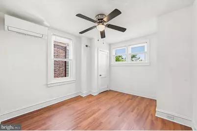 5851 Fernwood Street, Philadelphia, PA 19143 - Photo 21