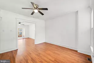 5851 Fernwood St, Philadelphia, PA 19143 - Photo 7