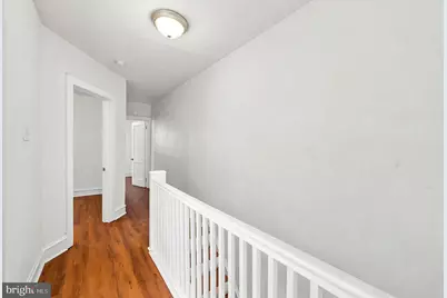 5851 Fernwood Street, Philadelphia, PA 19143 - Photo 15