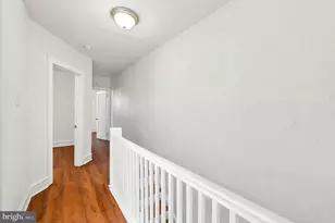 5851 Fernwood St, Philadelphia, PA 19143 - Photo 15