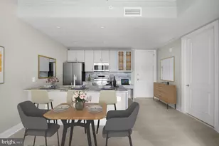 2301 John F Kennedy Blvd, Philadelphia, PA 19103 - Photo 19