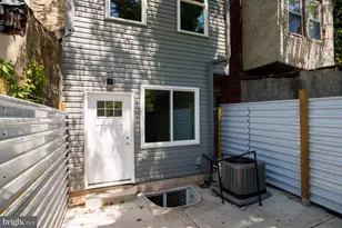 5408 Wyalusing Ave, Philadelphia, PA 19131 - Photo 3