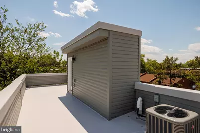 5408 Wyalusing Avenue, Philadelphia, PA 19131 - Photo 29