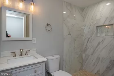5408 Wyalusing Avenue, Philadelphia, PA 19131 - Photo 13