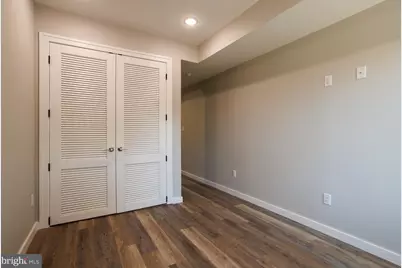 5408 Wyalusing Avenue, Philadelphia, PA 19131 - Photo 5