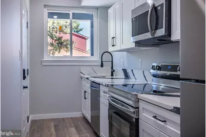 5408 Wyalusing Avenue, Philadelphia, PA 19131 - Photo 9