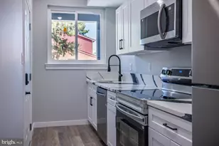 5408 Wyalusing Ave, Philadelphia, PA 19131 - Photo 9