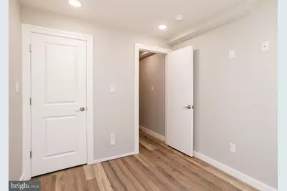 5408 Wyalusing Avenue, Philadelphia, PA 19131 - Photo 15